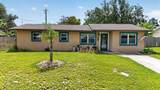 212 Mimosa Drive - Photo 35