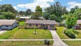 212 Mimosa Drive - Photo 36