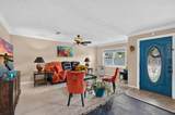 212 Mimosa Drive - Photo 4