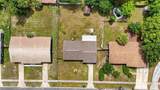 212 Mimosa Drive - Photo 40