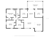 212 Mimosa Drive - Photo 41