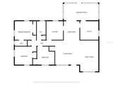 212 Mimosa Drive - Photo 42
