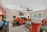 212 Mimosa Drive - Photo 5