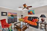 212 Mimosa Drive - Photo 6