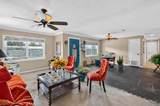 212 Mimosa Drive - Photo 8