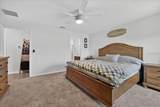26 Rockingham Lane - Photo 19