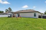 26 Rockingham Lane - Photo 24