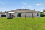 26 Rockingham Lane - Photo 25