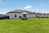 26 Rockingham Lane - Photo 26