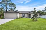 26 Rockingham Lane - Photo 32