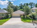 44 Crosstie Court - Photo 1