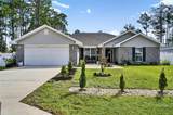 33 Richardson Drive - Photo 1