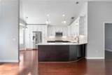 15 Tanglewood Court - Photo 10