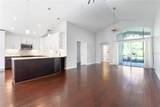 15 Tanglewood Court - Photo 11