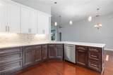 15 Tanglewood Court - Photo 12