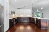 15 Tanglewood Court - Photo 13
