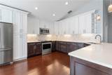 15 Tanglewood Court - Photo 15