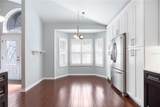 15 Tanglewood Court - Photo 17