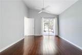 15 Tanglewood Court - Photo 18
