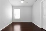 15 Tanglewood Court - Photo 19