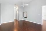 15 Tanglewood Court - Photo 20