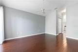 15 Tanglewood Court - Photo 21