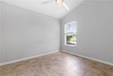 15 Tanglewood Court - Photo 27