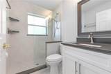 15 Tanglewood Court - Photo 28