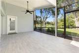 15 Tanglewood Court - Photo 30