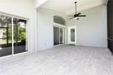 15 Tanglewood Court - Photo 31