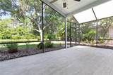 15 Tanglewood Court - Photo 32