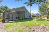 15 Tanglewood Court - Photo 33
