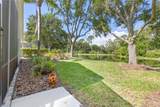 15 Tanglewood Court - Photo 34