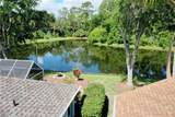 15 Tanglewood Court - Photo 37