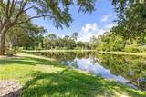15 Tanglewood Court - Photo 4