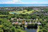 15 Tanglewood Court - Photo 40