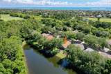 15 Tanglewood Court - Photo 41