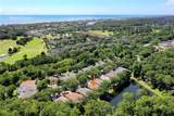 15 Tanglewood Court - Photo 42
