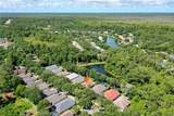 15 Tanglewood Court - Photo 44
