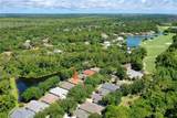 15 Tanglewood Court - Photo 45