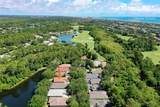 15 Tanglewood Court - Photo 46