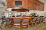 15 Tanglewood Court - Photo 49