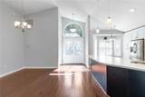 15 Tanglewood Court - Photo 5