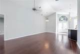 15 Tanglewood Court - Photo 6