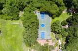 15 Tanglewood Court - Photo 60