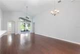 15 Tanglewood Court - Photo 7