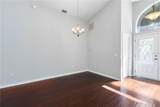 15 Tanglewood Court - Photo 8
