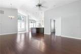 15 Tanglewood Court - Photo 9