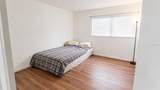 1500 Virginia Avenue - Photo 10