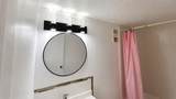 1500 Virginia Avenue - Photo 12